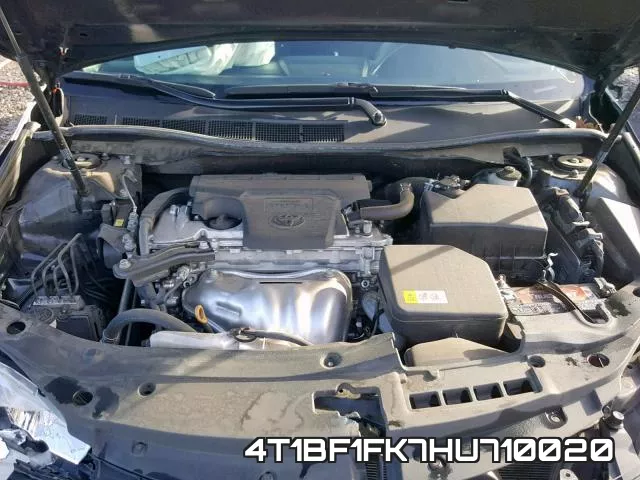 4T1BF1FK7HU710020_7.webp