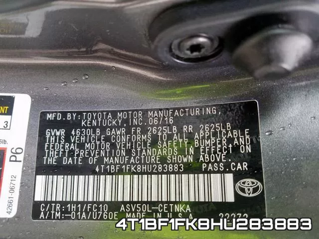4T1BF1FK8HU283883_10.webp
