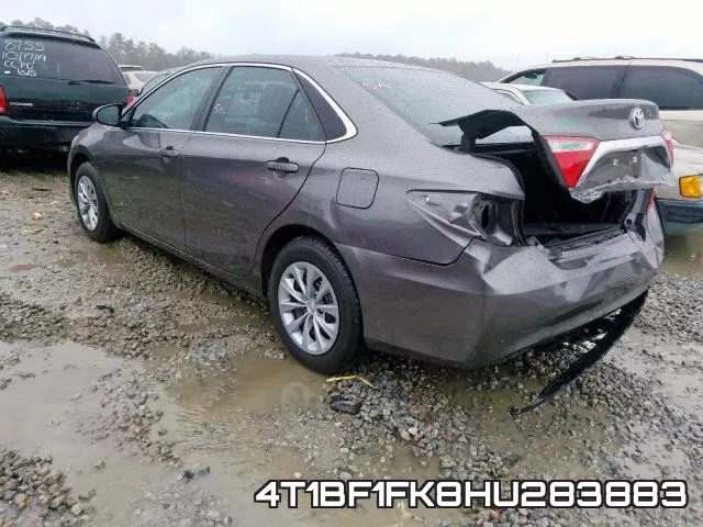 4T1BF1FK8HU283883_3.webp
