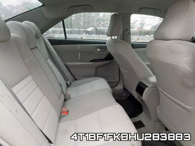 4T1BF1FK8HU283883_6.webp