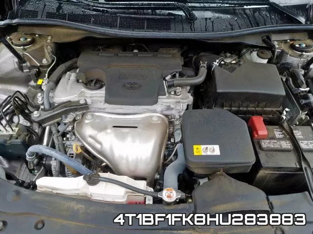 4T1BF1FK8HU283883_7.webp