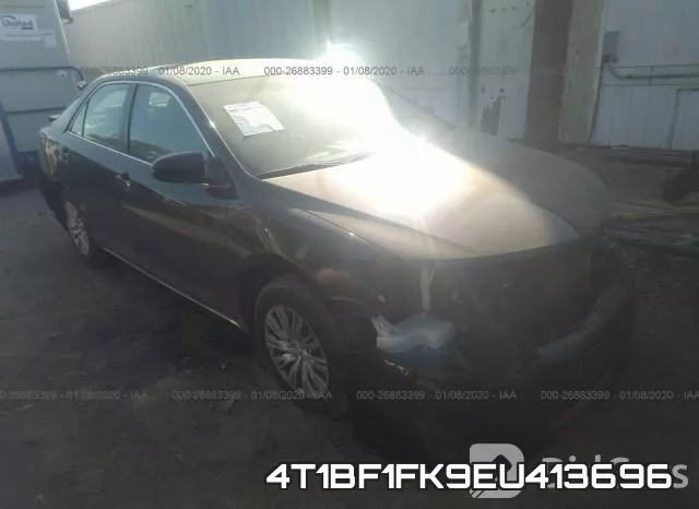 4T1BF1FK9EU413696