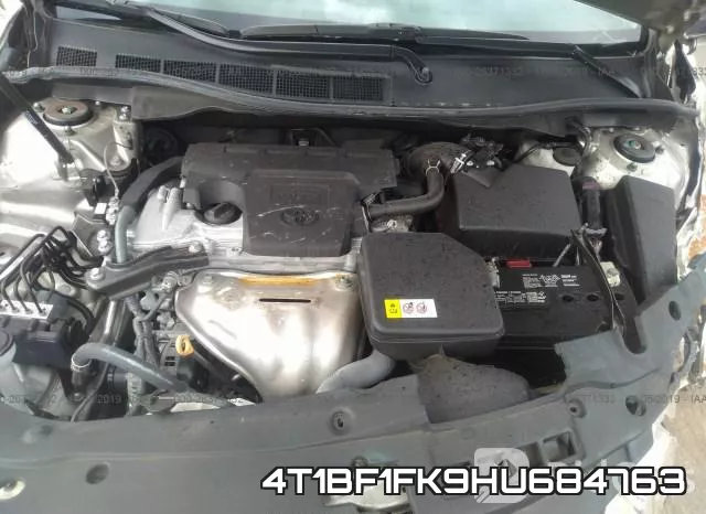 4T1BF1FK9HU684763_10.webp