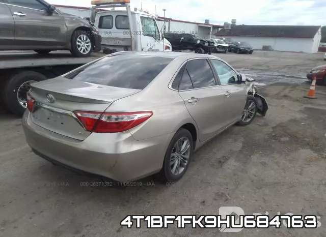 4T1BF1FK9HU684763_4.webp
