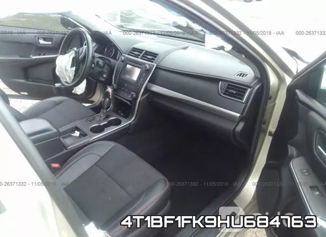 4T1BF1FK9HU684763_5.webp