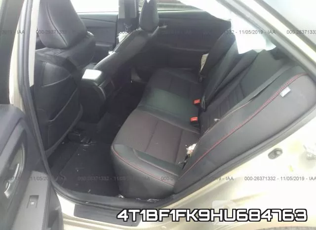 4T1BF1FK9HU684763_8.webp