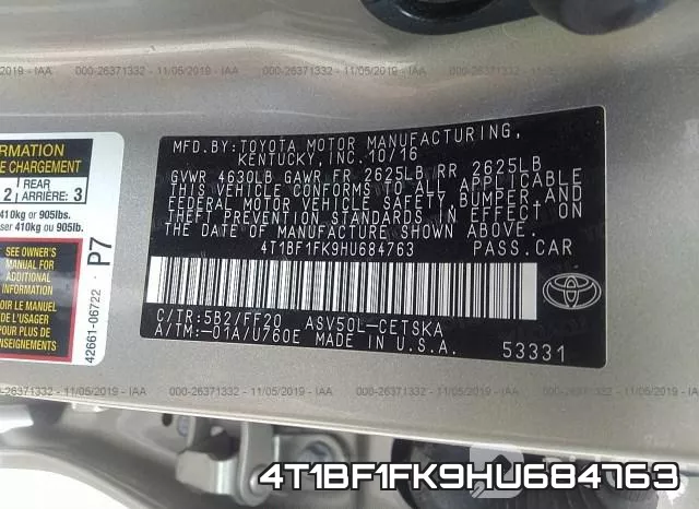 4T1BF1FK9HU684763_9.webp