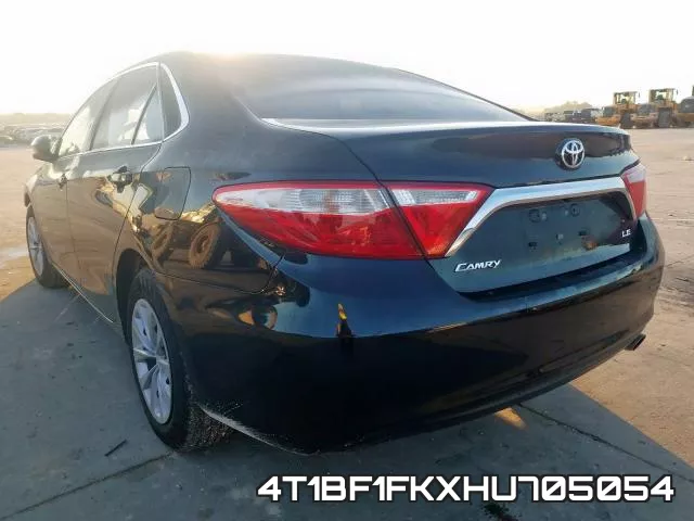4T1BF1FKXHU705054_3.webp