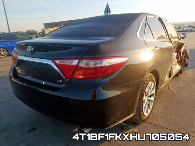 4T1BF1FKXHU705054_4.webp