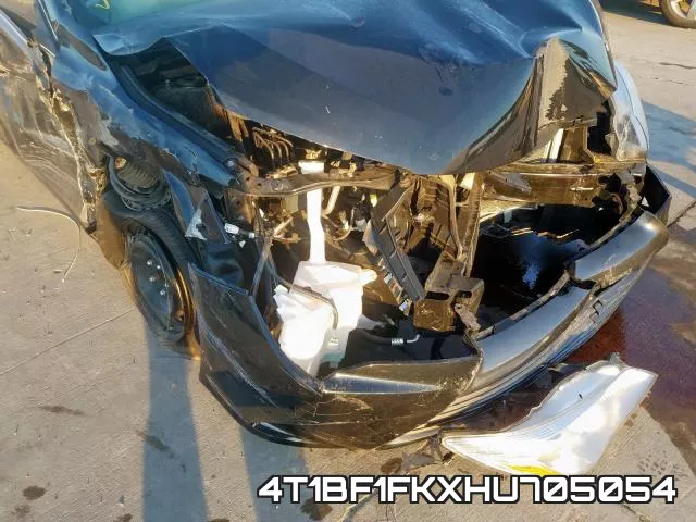 4T1BF1FKXHU705054_9.webp