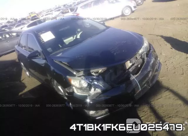 4T1BK1FK6EU025479