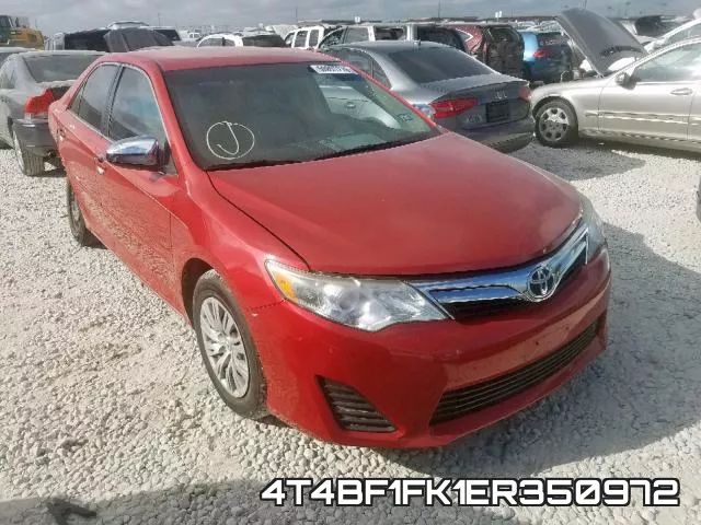 4T4BF1FK1ER350972