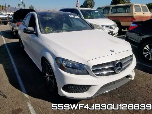 55SWF4JB3GU128839