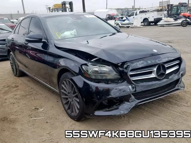 55SWF4KB8GU135395
