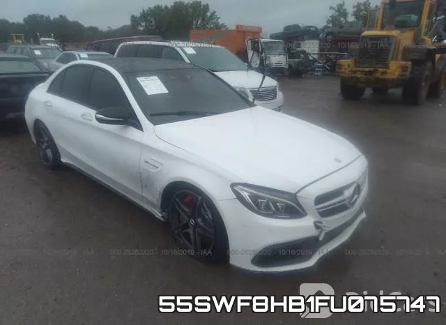 55SWF8HB1FU075747