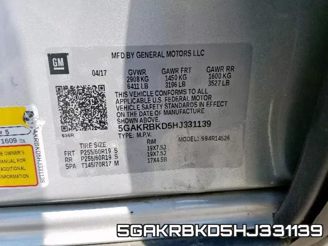 5GAKRBKD5HJ331139_10.webp