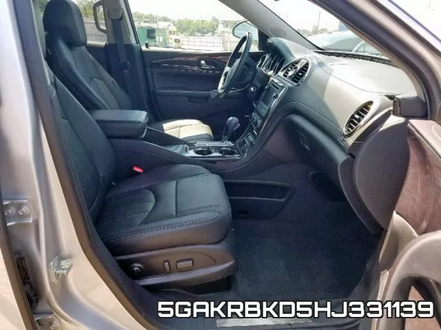 5GAKRBKD5HJ331139_5.webp
