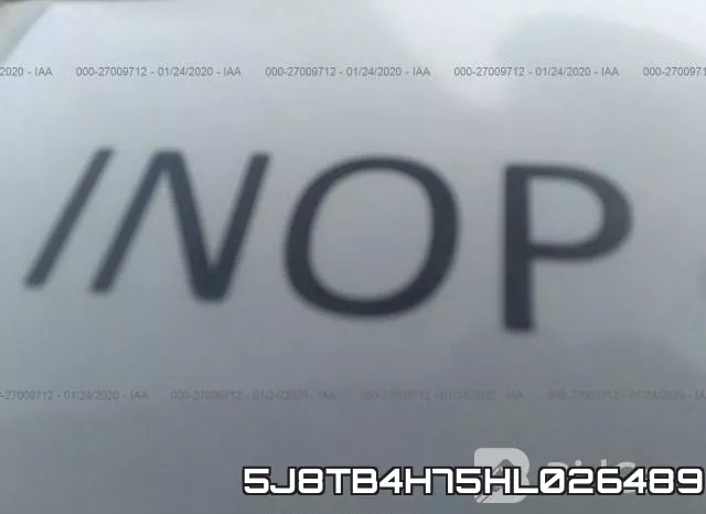 5J8TB4H75HL026489_7.webp