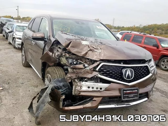 5J8YD4H31KL030706_1.webp