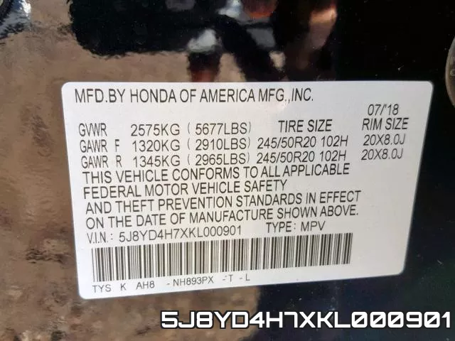 5J8YD4H7XKL000901_10.webp