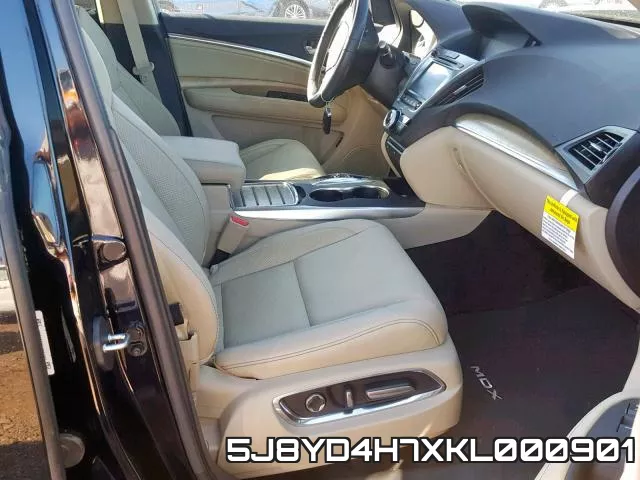 5J8YD4H7XKL000901_5.webp