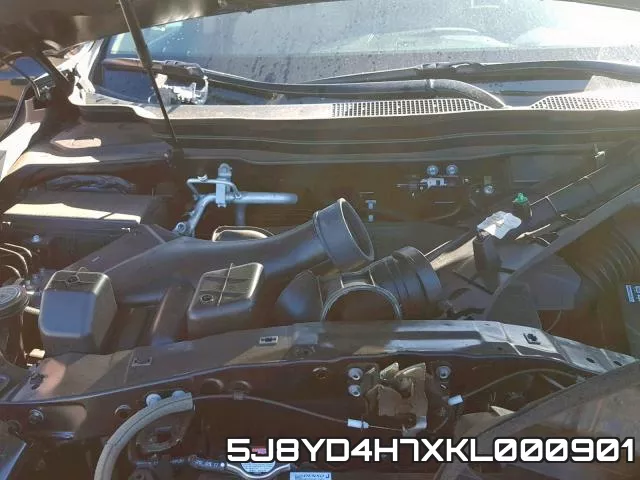 5J8YD4H7XKL000901_7.webp