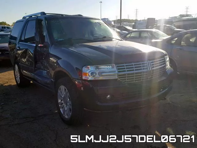 5LMJJ2J57DEL06721