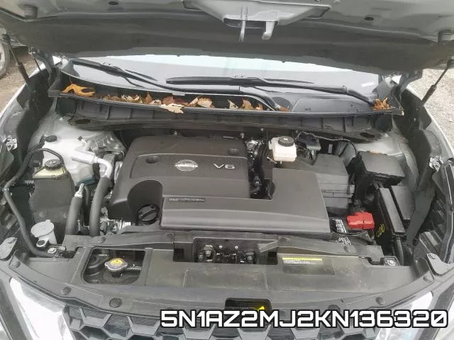 5N1AZ2MJ2KN136320_7.webp