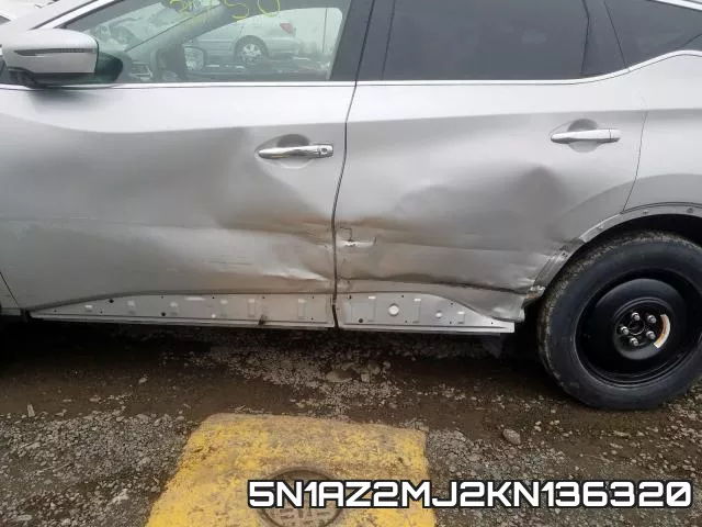 5N1AZ2MJ2KN136320_9.webp