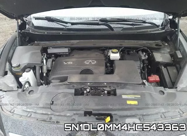 5N1DL0MM4HC543363