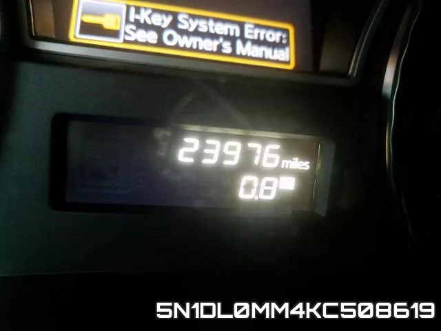 5N1DL0MM4KC508619_8.webp