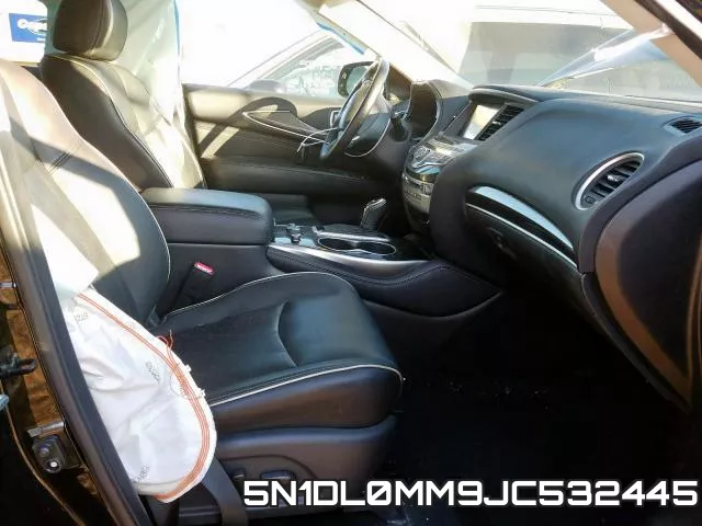 5N1DL0MM9JC532445_5.webp