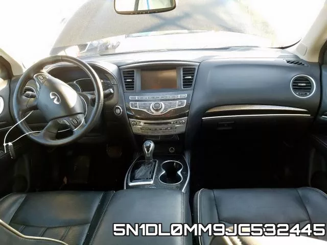 5N1DL0MM9JC532445_9.webp