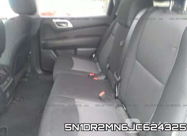 5N1DR2MN6JC624325_8.webp