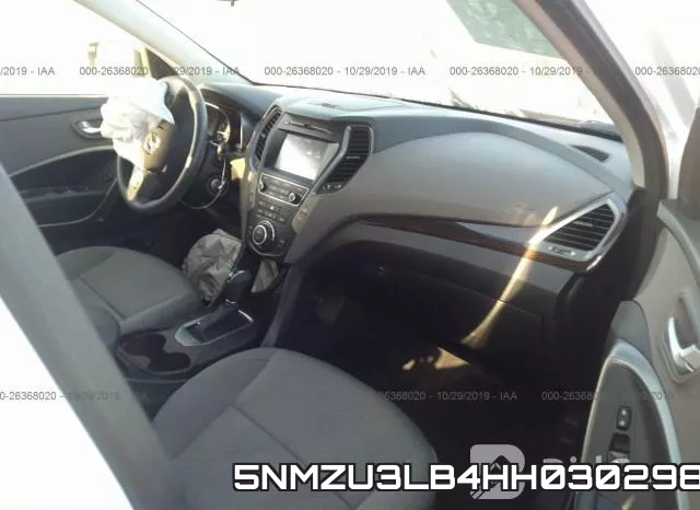 5NMZU3LB4HH030298_5.webp