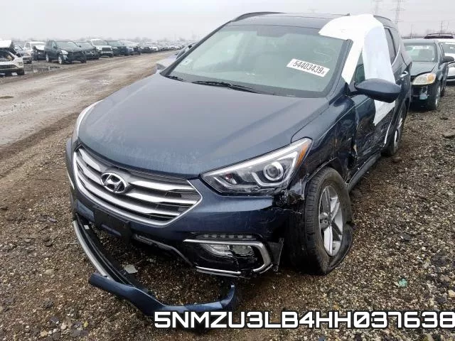 5NMZU3LB4HH037638