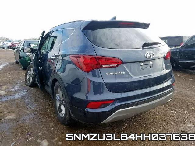 5NMZU3LB4HH037638