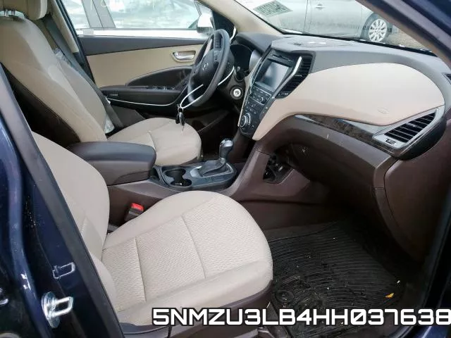 5NMZU3LB4HH037638_5.webp