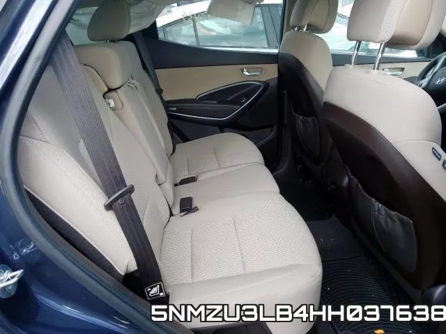 5NMZU3LB4HH037638_6.webp