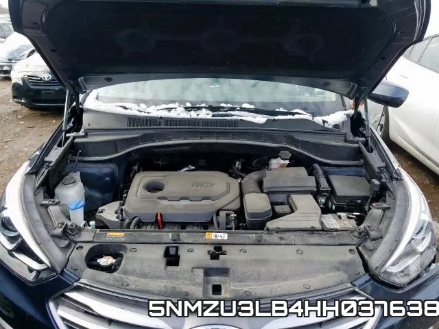 5NMZU3LB4HH037638_7.webp