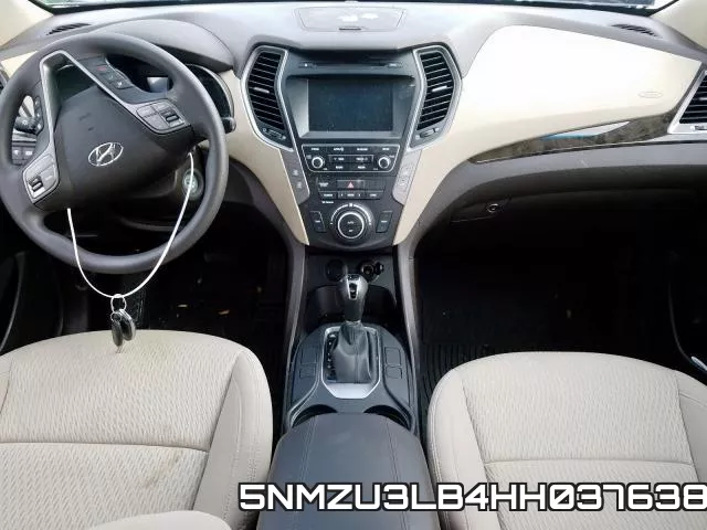 5NMZU3LB4HH037638_9.webp
