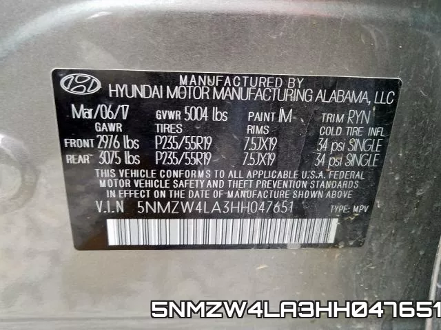 5NMZW4LA3HH047651_10.webp