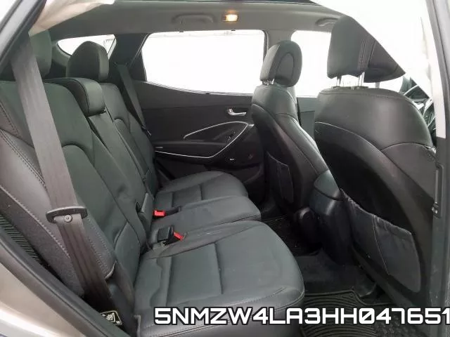 5NMZW4LA3HH047651_6.webp