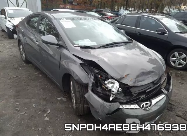 5NPDH4AE8EH476938