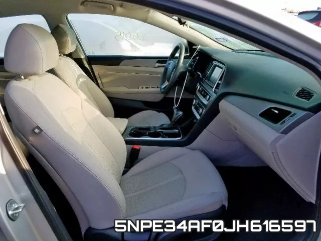 5NPE34AF0JH616597_5.webp