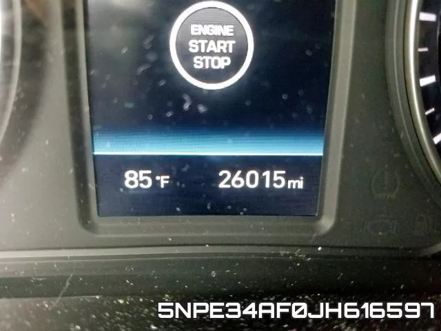 5NPE34AF0JH616597_8.webp