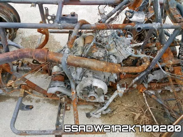 5SADW21A2K7100200_7.webp