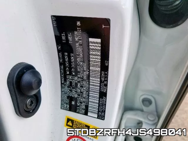 5TDBZRFH4JS498041_10.webp