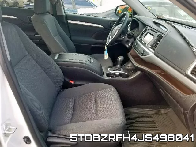 5TDBZRFH4JS498041_5.webp