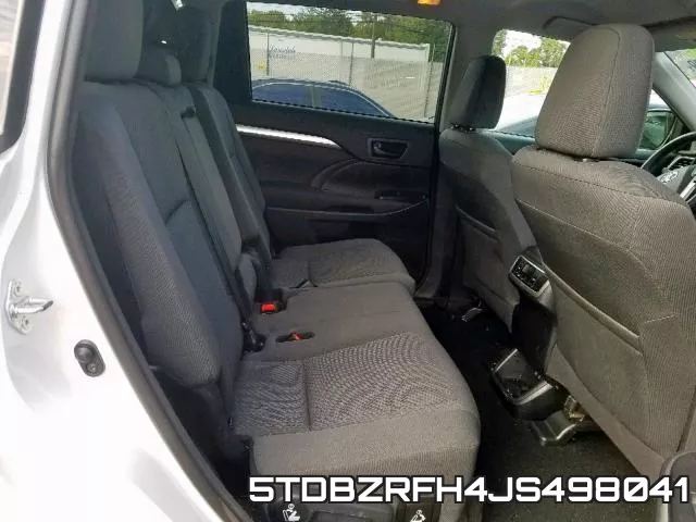 5TDBZRFH4JS498041_6.webp